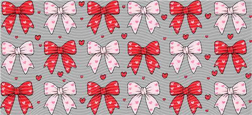 16oz Latest Bestseller-C 3428